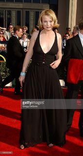 Emily Watson feet photo thumbnail