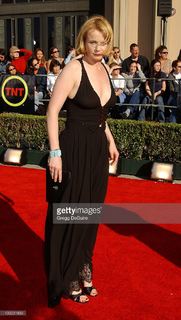 Emily Watson feet photo thumbnail