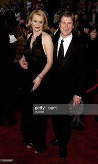 Emily Watson feet photo thumbnail