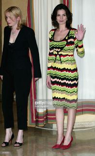 Emily Watson feet photo thumbnail
