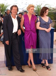 Emily Watson feet photo thumbnail