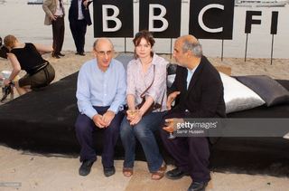 Emily Watson feet photo thumbnail