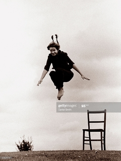 Emily Watson feet photo thumbnail