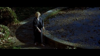 Emily Watson feet photo thumbnail