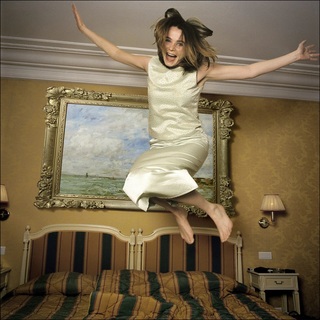 Emily Watson feet photo thumbnail