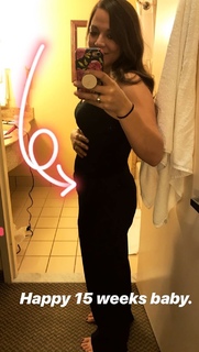 Emily Wears feet photo 3