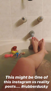 Emily Wears feet photo 19