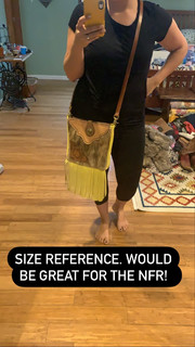 Emily Wears feet photo 10