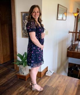 Emily Wears feet photo 15