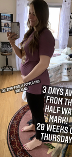 Emily Wears feet photo 13