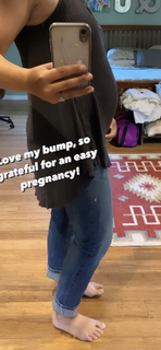 Emily Wears feet photo 11