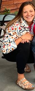 Emily Wears feet photo 7