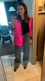 Emily Wears feet photo 1