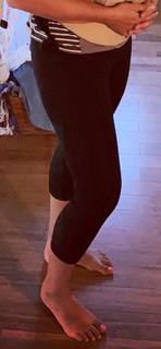Emily Wears feet photo 18