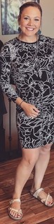 Emily Wears feet photo 6