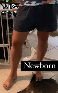 Emily Wears feet photo 1