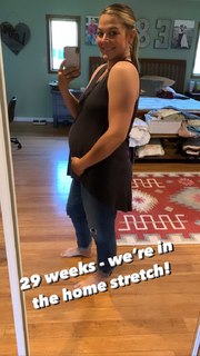 Emily Wears feet photo 16