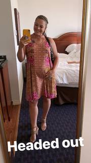 Emily Wears feet photo 15