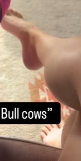 Emily Wears feet photo 6