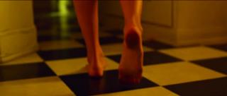 Emily Wickersham feet photo thumbnail
