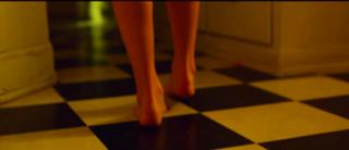 Emily Wickersham feet photo thumbnail