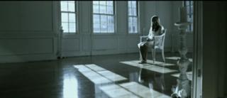 Emily Wickersham feet photo thumbnail