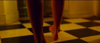 Emily Wickersham feet photo thumbnail