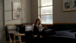 Emily Wickersham feet photo thumbnail