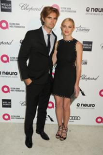 Emily Wickersham feet photo thumbnail