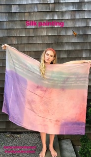 Emily Wickersham feet photo thumbnail