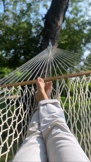 Emily Wickersham feet photo thumbnail