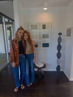 Emily Wickersham feet photo 1