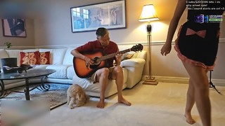 Emily Xuechun Zhang feet photo thumbnail