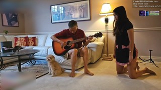 Emily Xuechun Zhang feet photo thumbnail