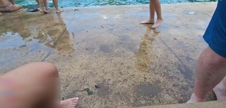 Emily Xuechun Zhang feet photo thumbnail