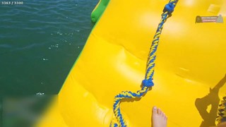 Emily Xuechun Zhang feet photo thumbnail