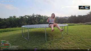 Emily Xuechun Zhang feet photo thumbnail