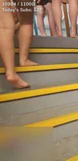 Emily Xuechun Zhang feet photo thumbnail