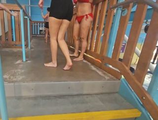 Emily Xuechun Zhang feet photo thumbnail