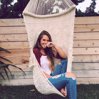 Emily Zeck feet photo 12