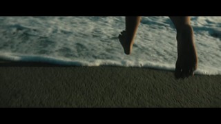 Emily Zeck feet photo 18