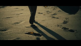 Emily Zeck feet photo 16