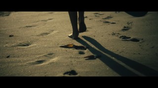 Emily Zeck feet photo 15