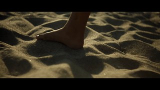 Emily Zeck feet photo 14