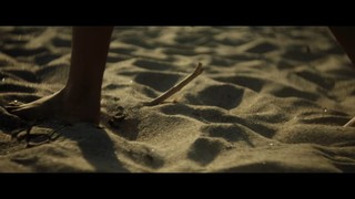 Emily Zeck feet photo 13