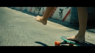 Emily Zeck feet photo 11