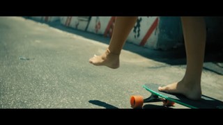Emily Zeck feet photo 10