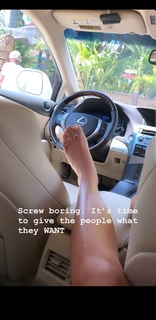 Emily Zeck feet photo 12