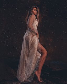 Emily Zeck feet photo 19