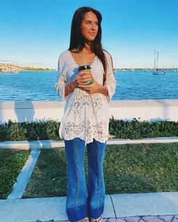 Emily Zeck feet photo 20